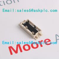 ABB	PM861K01	sales6@askplc.com new in stock one year warranty